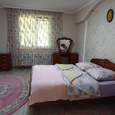 Садиба У Курила З Сауною Та Чаном На Дровах Sepit Kültér fotó